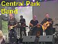 010 Central Park Band